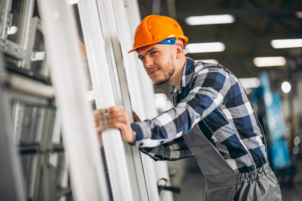 Save 30% by Buying Windows and Doors at contractor prices in Hartford
