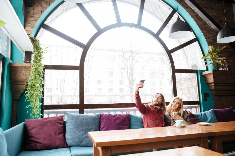 Hartford Specialty Windows
