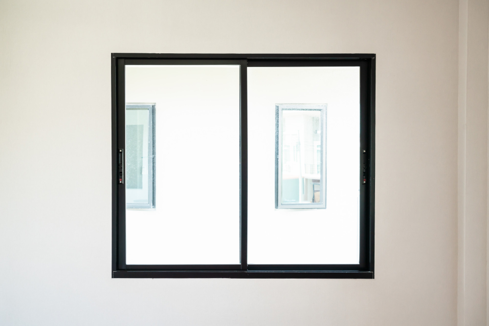 Hartford Sliding Windows