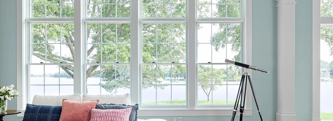 Hartford's Best Priced Windows