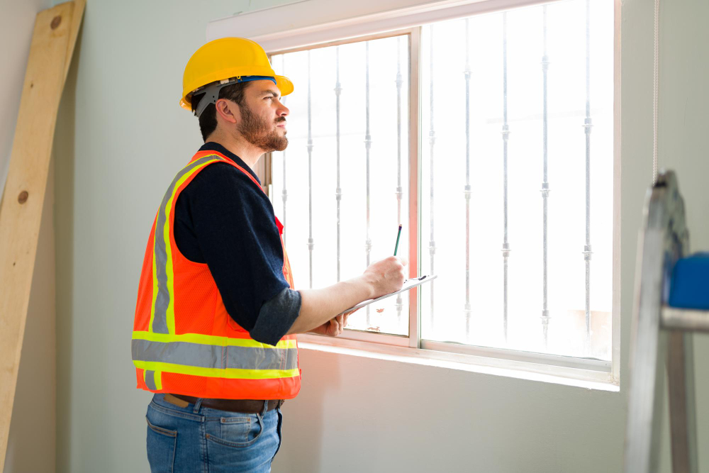 Hartford Replacement Windows