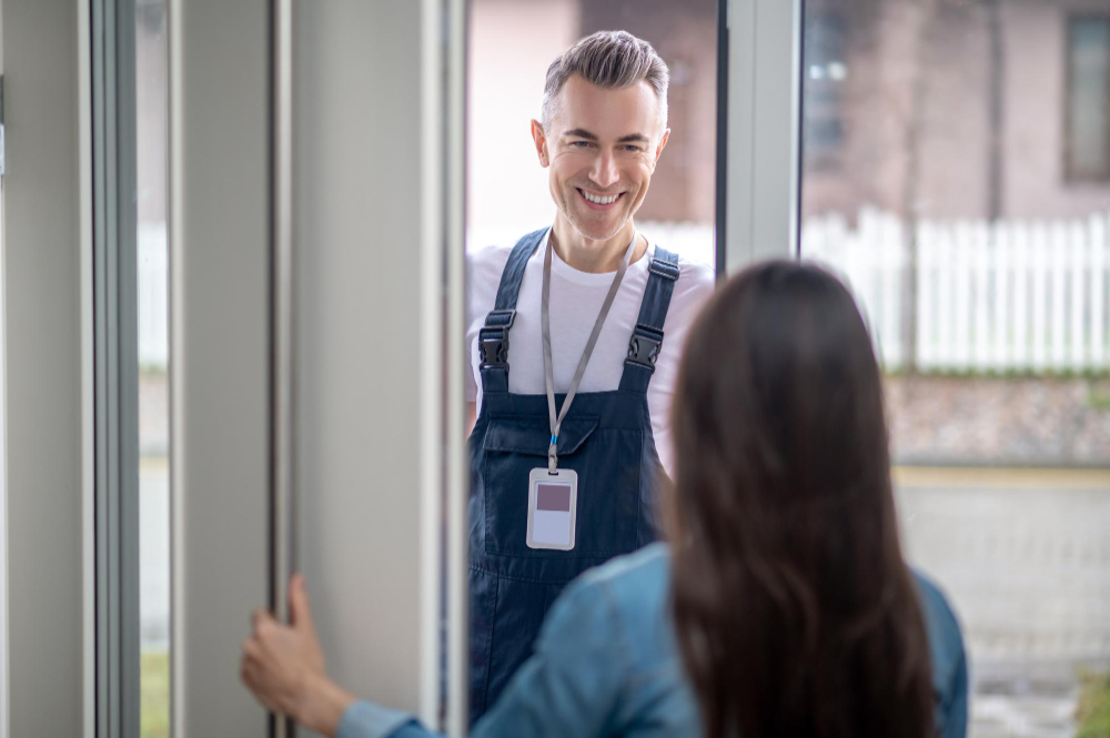 Specialized Knowledge for Assisting Hartford New Construction and Window Replacement Projects