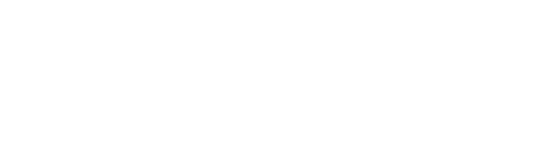 Advanced Window and Door Distribution of Hartford Logo